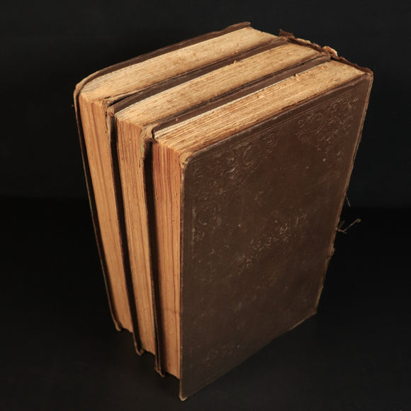 9eb359cc-c105-41d4-b2b7-212dc80a007d