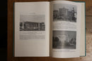 1948 Russian Architecture: Trends in Nationalism Arthur Voyce Reference Book-9