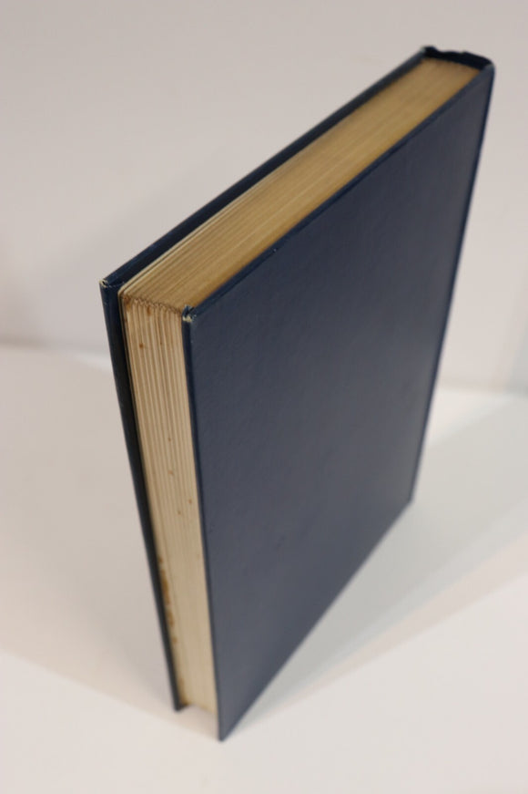 9eb7ad99-23b9-4686-8dd5-342a03a4b5af