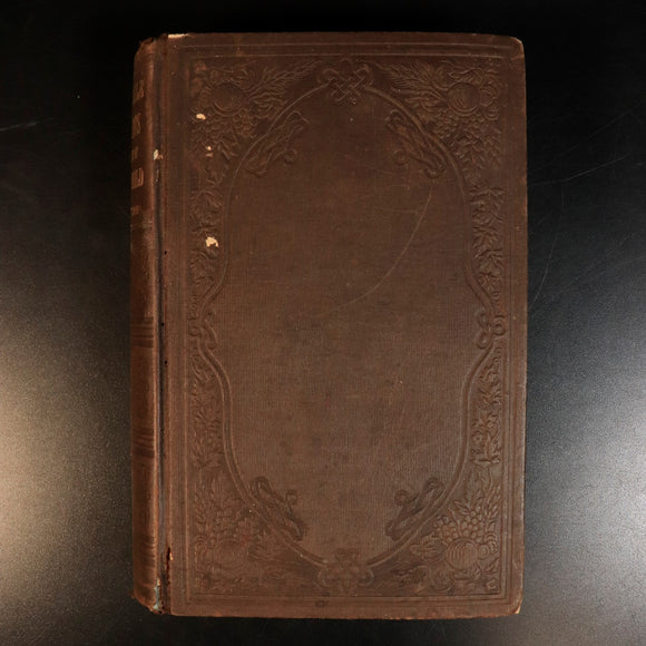 9ec02e93-cae7-478f-9424-3b349280bf98