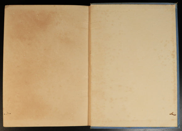 9ec07ced-3d7b-4b4c-a1fb-53cac73366ed