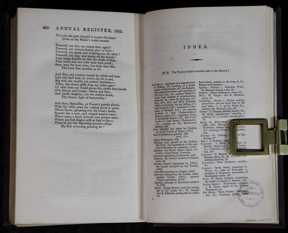 9ec33ce0-1b7e-471c-8676-d384645beac4