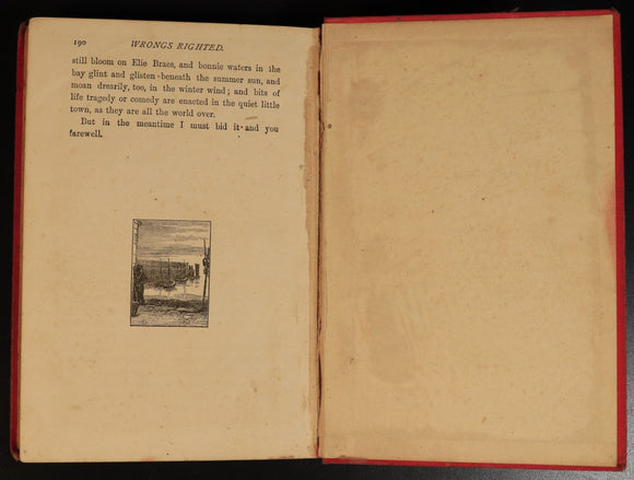 9ec4d329-776f-4714-8a6c-674025330dc1