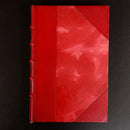 1938 La Vie Quotidienne Au Temps De La Renaissance French Book Fine Binding-7