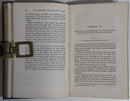 1855 Discourses On The Controversies Of The Day Antique Religious History Book-6