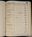 9ecce231-e031-4966-873d-994351683eea