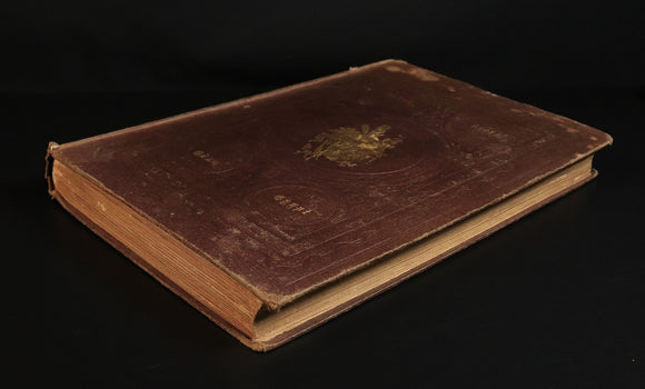 9ecddb8b-8644-4560-b27e-837a8ca905dc