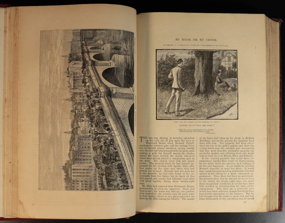 9ece6b74-cbd0-4f5c-97e9-ff277a1cebbd