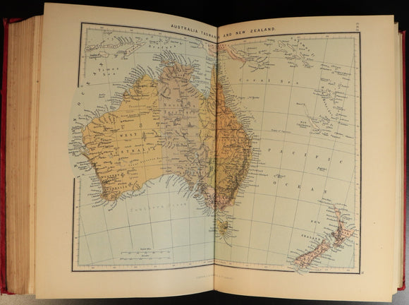 9ed1c5a3-23c8-4d33-bcad-112ba74e63ed