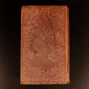 9ed42ca4-a6ce-40b5-9cef-1235673c0e02