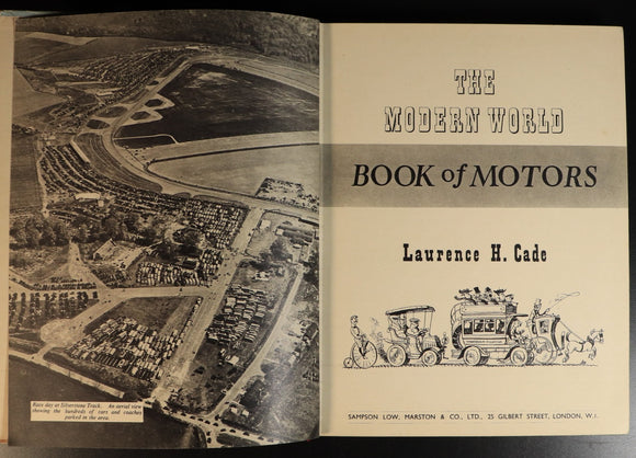 9ed68346-2121-4de5-a7a5-a0a23d980dc1