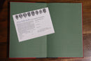 1980 A Man Of Singular Virtue: Sir Thomas More Folio Society History Book-3
