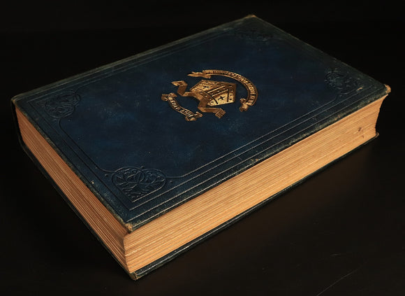 9eddc371-5aba-494e-88c4-b3885c7f7e7a