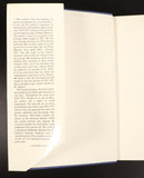 1960 3vol The Eden Memoirs by The Earl Of Avon WW2 Military History Book Set-12