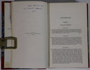 c1876 8vol The Annual Register For Years 1876 to 1894 Antique History Books-9