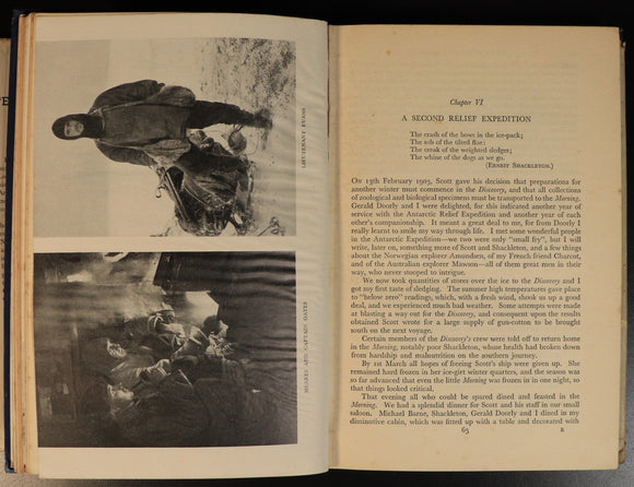 9ee7c2ab-eb33-42fd-a3ba-4e348a29d60c