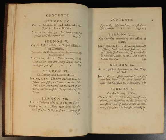 9ee88989-2231-4dcb-ae3f-b482cab7032c