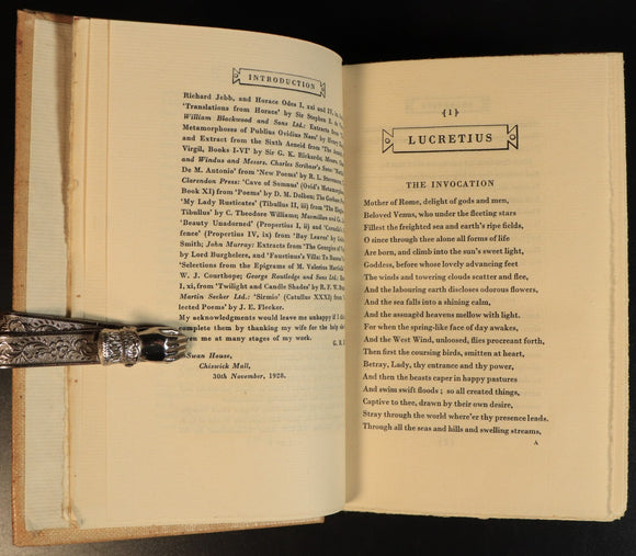 9ee8cd9d-8d7f-4442-9229-9d12b83af030