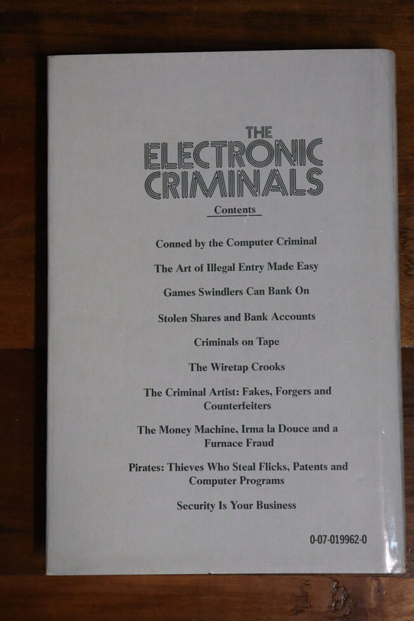 9ee97ed0-b4a7-4c08-81d7-63a39b03bd9c