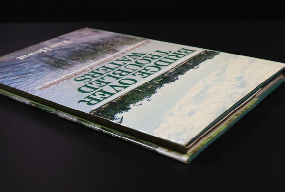 9eec946d-d2da-4dfd-8db3-dd11e8d2ec7e