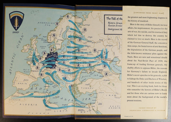 9eee0e5d-8057-43f3-b4da-965bbf6cc0bf