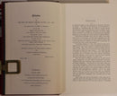 1983 The History Of Australian Exploration 1788-1888 Australian History Book-6