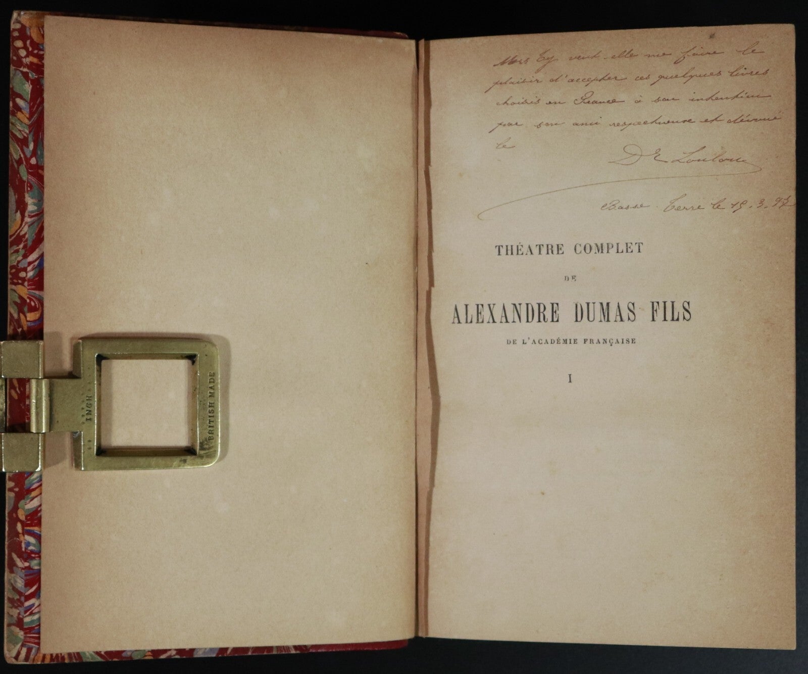 9ef05278-a7e6-4def-bdfc-e636927cf2f7