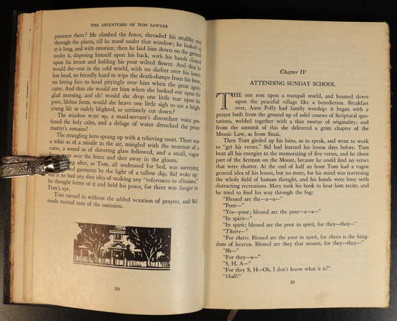 9ef09a17-82cd-4eec-8c2e-12fdd725dc45