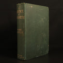 9ef0d36b-85d9-48a6-8fc1-a577072e744b