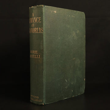 9ef0d36b-85d9-48a6-8fc1-a577072e744b