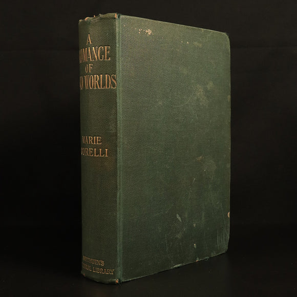 9ef0d36b-85d9-48a6-8fc1-a577072e744b