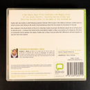 9ef27a50-b93b-4234-be7a-afb7a06d3c05