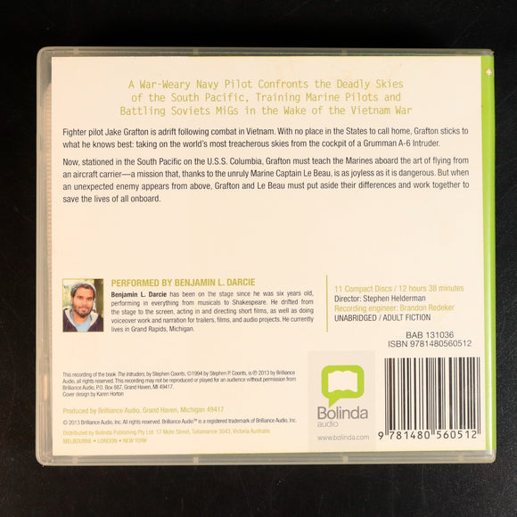 9ef27a50-b93b-4234-be7a-afb7a06d3c05