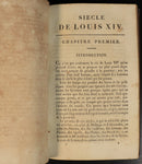 9ef8cfa8-5cbf-402e-ab3c-11956916ec7e