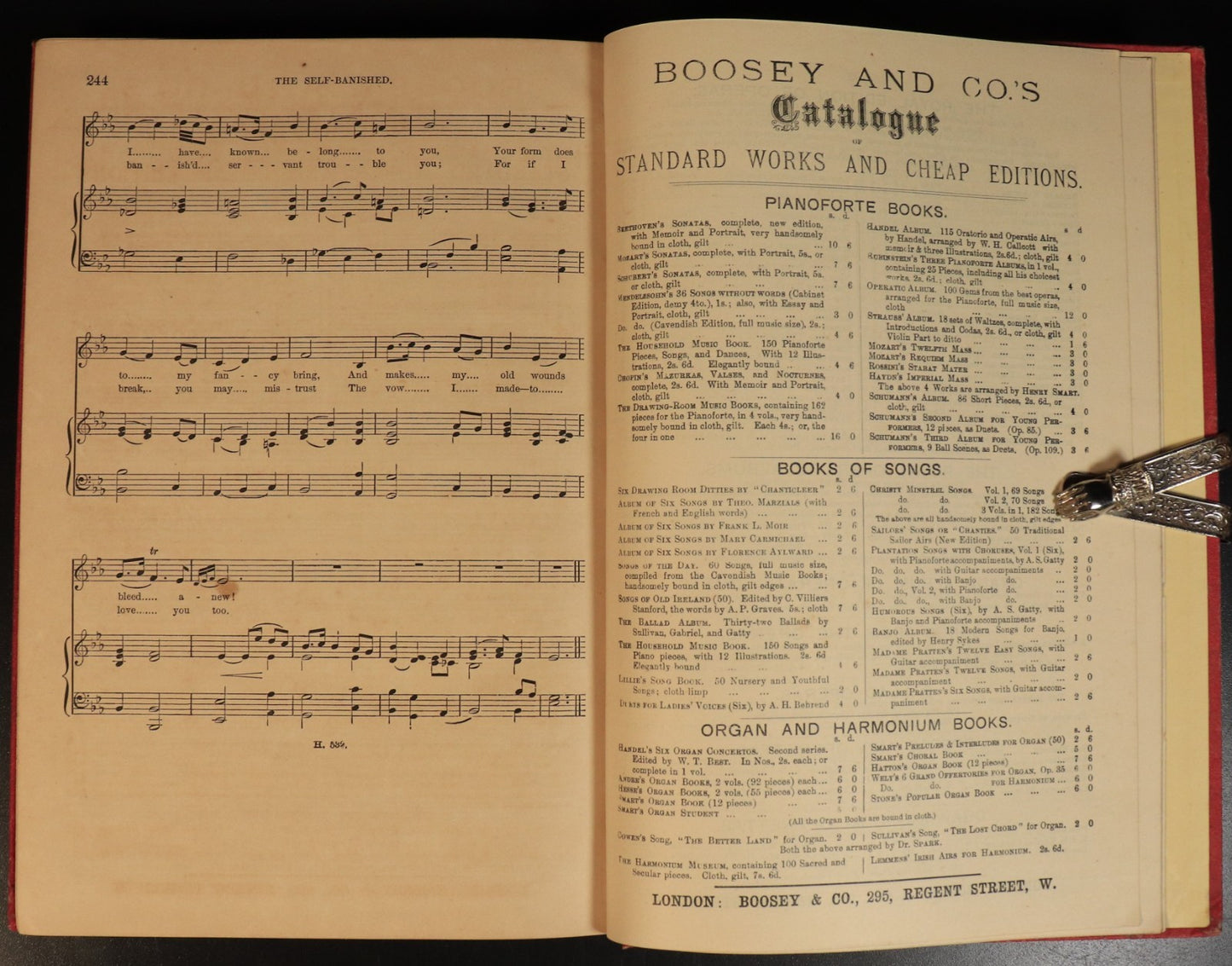 9effc4b1-ddaf-4445-a21d-f41fa9eaafb2