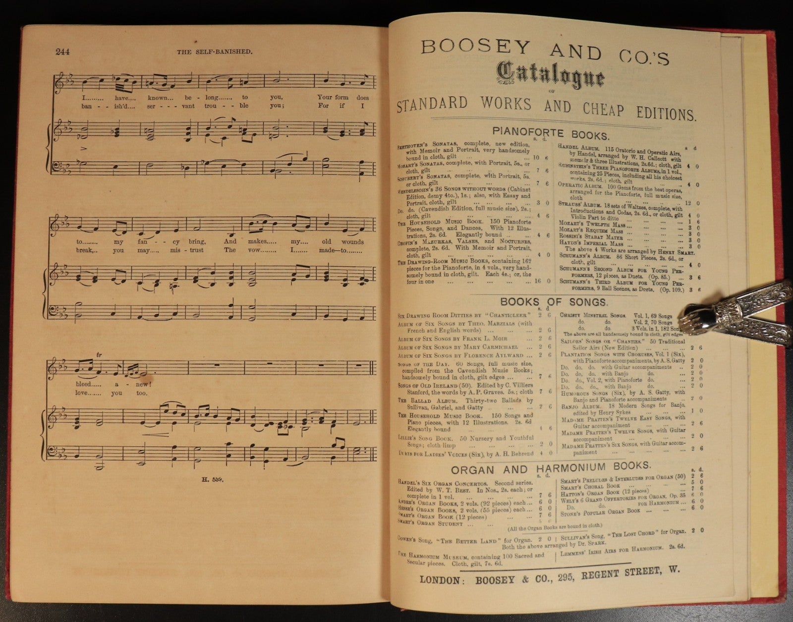 9effc4b1-ddaf-4445-a21d-f41fa9eaafb2