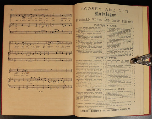 9effc4b1-ddaf-4445-a21d-f41fa9eaafb2