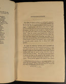 9effd3eb-4a24-429d-a1e9-bb7515306f44