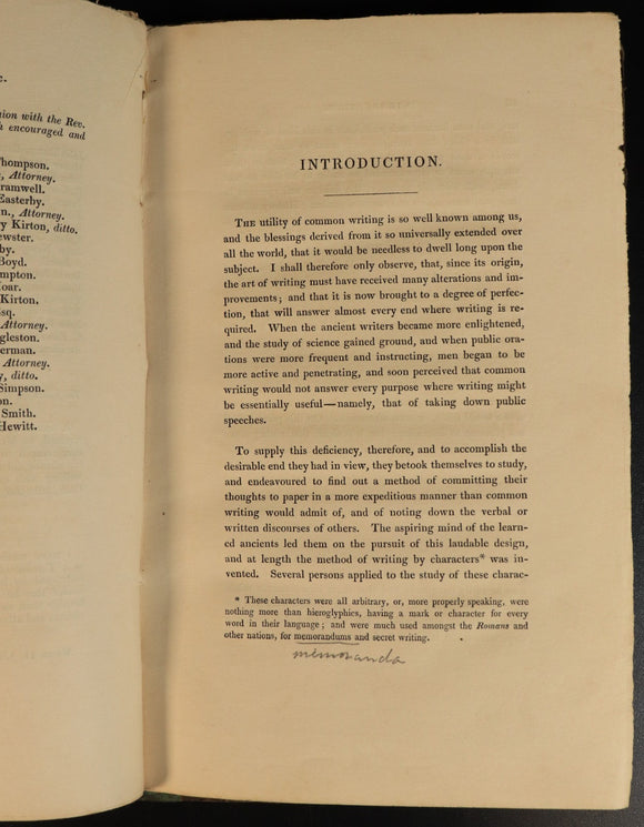 9effd3eb-4a24-429d-a1e9-bb7515306f44