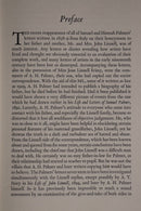 1968 Samuel Palmer's Italian Honeymoon 1st Edition Vintage Art & Travel Book-4