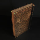 9f03993d-1187-405f-b2ee-827dd2c22efd