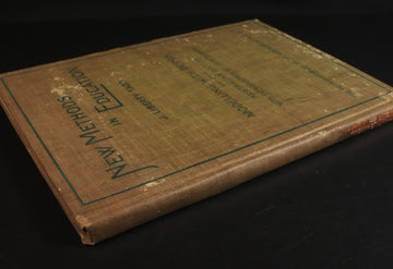 9f06686a-1578-4105-a939-94176a74569d