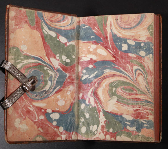 9f067ece-c27b-4966-b9d6-a2b2bd37582d