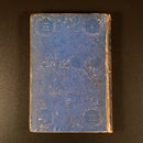 9f08037c-830d-4ae1-a666-97649fe1c564