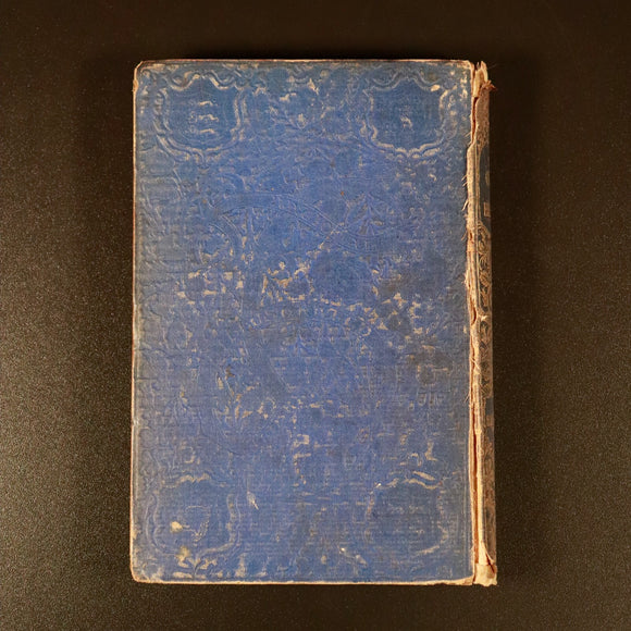 9f08037c-830d-4ae1-a666-97649fe1c564