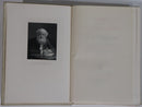 1901 2vol Tales From Shakespeare: Charles & Mary Lamb Antique Literature Books-8