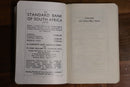 1930 Guide To Ilfracombe: Ward Lock & Co Antique Travel Guide Book w/Maps-7