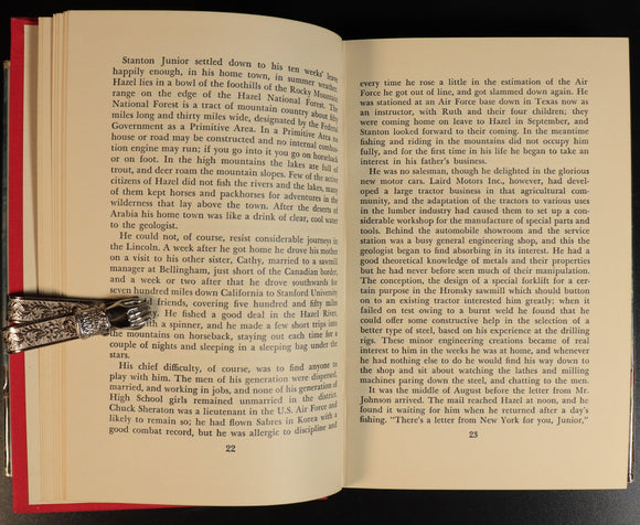 9f1449f2-32b8-46e7-a6d1-a7249095ebb5