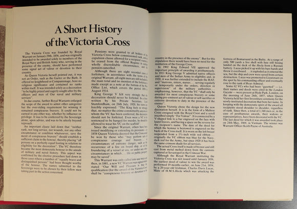 9f15d5b0-5ded-4f0d-b646-2d384d682e91