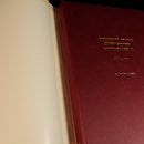 9f171509-04b0-4408-8fda-270f7f4d0098